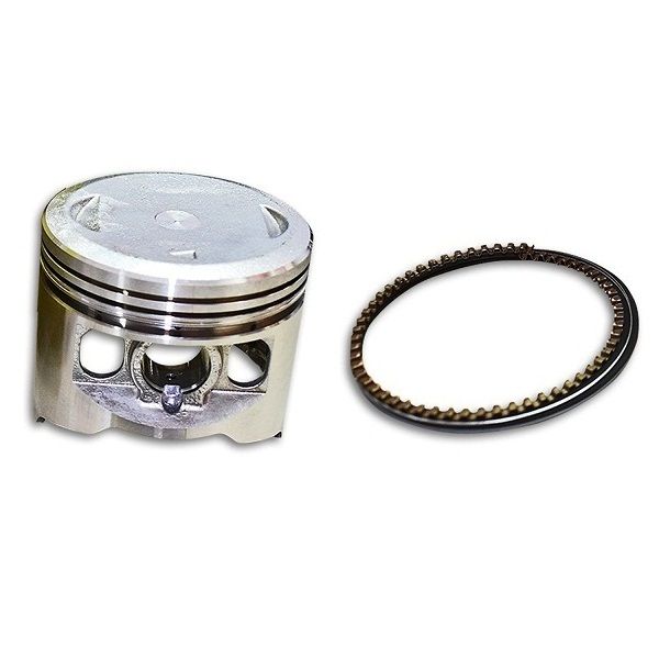 Δώστε το κείμενο που θα εμφανίζεται στο mouse hover