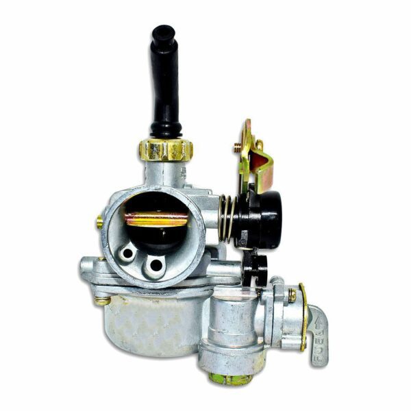 ΚΑΡΜΠΥΡΑΤΕΡ C50C (GB4) SHENG WEY TAIWAN