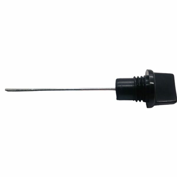 ΔΕΙΚΤΗΣ ΛΑΔΙΟΥ YAMAHA CRYPTON-105 ΓΝΗΣΙΟ