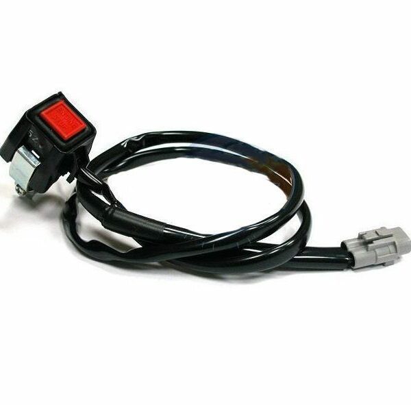 ΣΒΗΣΤΗΡΙΑ ΤΙΜΟΝΙΟΥ YZ125