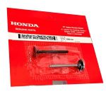 ΒΑΛΒΙΔΑ HONDA ASTRA ΖΕΥΓΟΣ ΓΝΗΣΙΟ