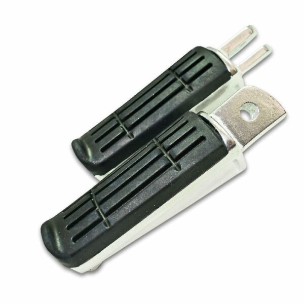 ΑΝΑΒΑΤΗΡΕΣ ΣΕΤ 4431 ΕΜΠΡΟΣ/ΠΙΣΩ ΜΟΤΟ UNIVERSAL TAIWAN