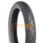 ΕΛΑΣΤΙΚΑ KUMA K204 TT 2.50-17, 38L VN