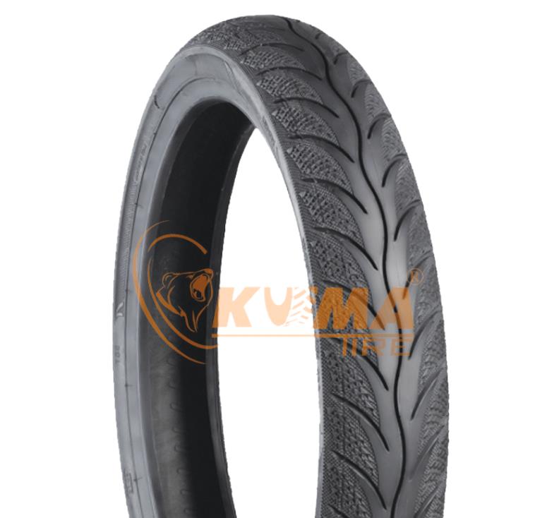 ΕΛΑΣΤΙΚΑ KUMA K204 TT 2.50-17, 38L VN