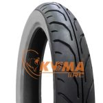 ΕΛΑΣΤΙΚΑ KUMA K135A TT 50/100-17, 25P VN
