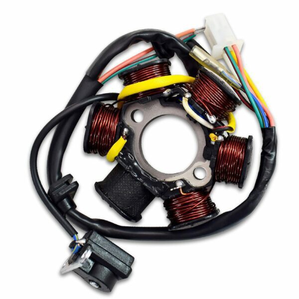 ΠΗΝΙΟΦΟΡΟΣ ASTREA ΜΕ ΜΑΤΙ ΣΕΤ 5+1 ΜΠΟ 6 ΚΑΛ MOBE