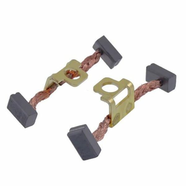 ΚΑΡΒΟΥΝΑΚΙΑ ΜΙΖΑΣ SH300 ΣΕΤ ROC