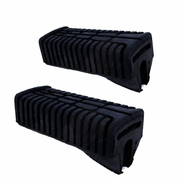 ΛΑΣΤΙΧΑ ΜΑΡΣΠΙΕ ΟΔΗΓΟΥ ΣΕΤ CRYPTON / T115/T135