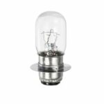 ΛΑΜΠΕΣ Φ. ΕΜΠΡΟΣ T19 12V/35/35W ( C50/C100)