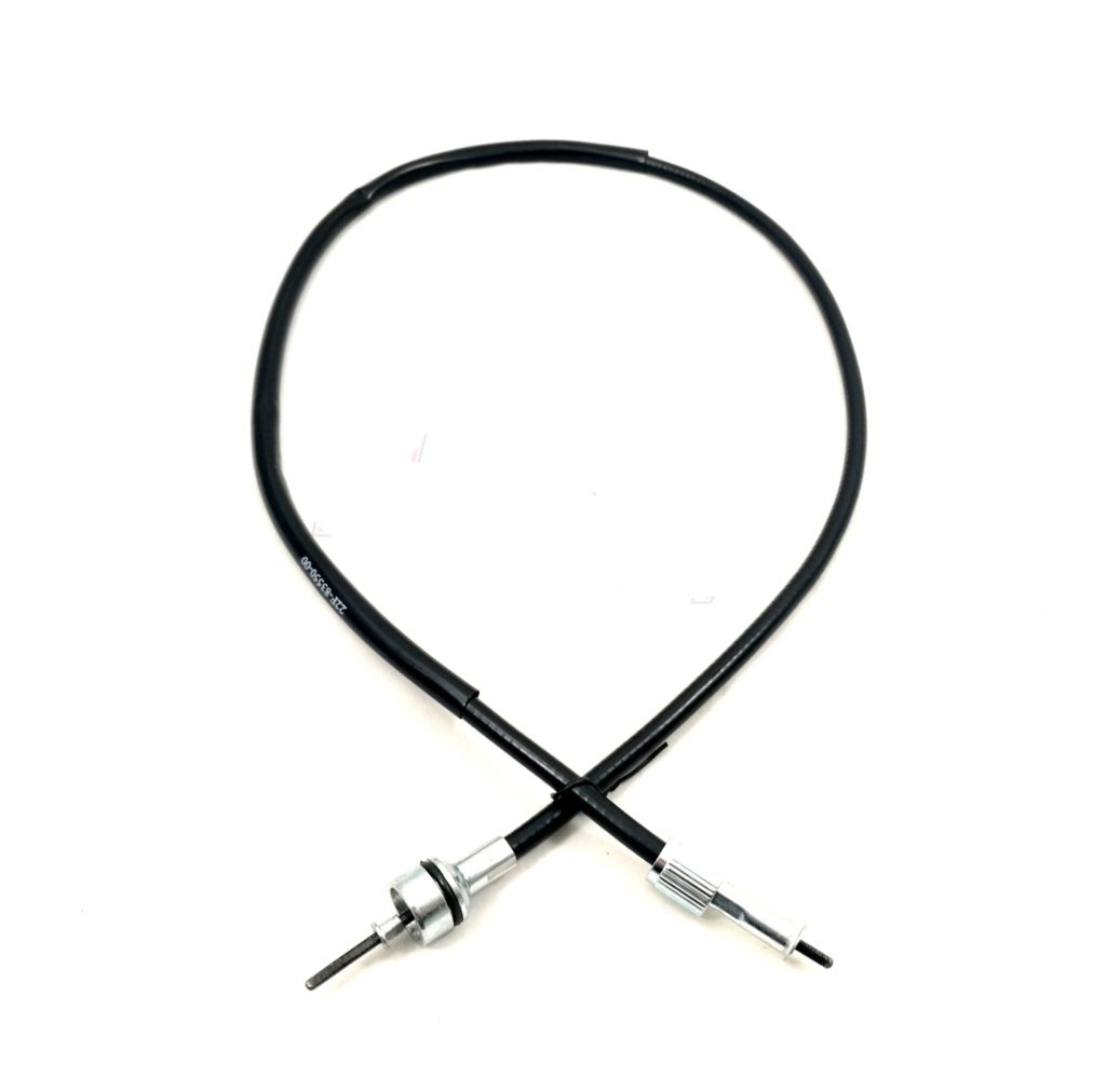 ΝΤΙΖΑ ΣΥΡΜΑ ΚΟΝΤΕΡ YAMAHA Τ 50