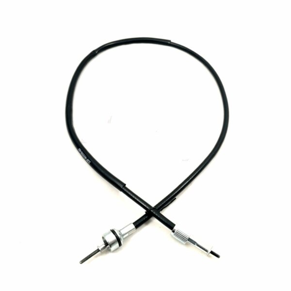 ΝΤΙΖΑ ΣΥΡΜΑ ΚΟΝΤΕΡ YAMAHA Τ 50