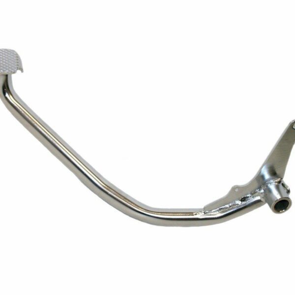 ΠΕΤΑΛ ΛΕΒΙΕ ΦΡΕΝΟΥ CRYPTON/CRYPTON R