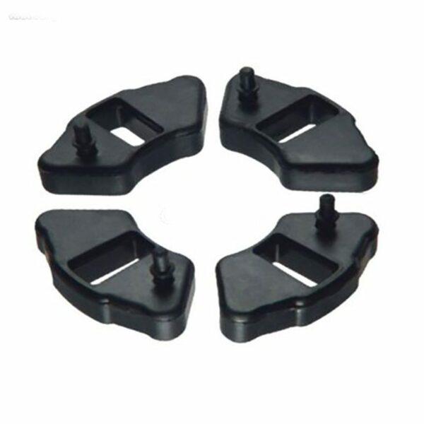 ΛΑΣΤΙΧΑ ΤΑΜΠΟΥΡΟΥ ASTREA FEDERAL ΣΕΤ ΙΝΔΟΝΗΣΙΑΣ