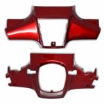 ΚΑΒΟΥΚΙΑ ΦΑΝΩΝ HND GLX ΒΥΣΣΙΝΗ. ΖΕΥΓΟΣ