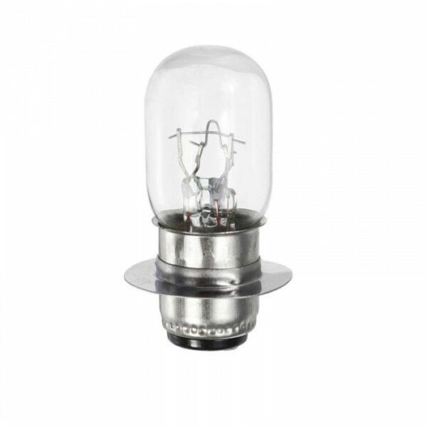 ΛΑΜΠΑ 12V/25/25W ΠΑΠΙΟΥ XENCN TO TEMAXIO