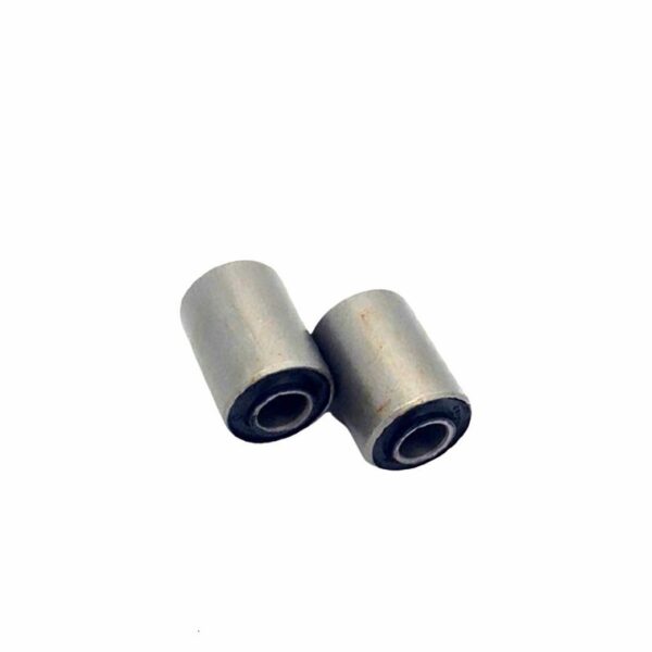 ΣΙΝΕΜΠΛΟΚ ΨΑΛΙΔΙΟΥ ΣΕΤ C50 /C100 ΓΝΗΣΙΟ ASPIRA