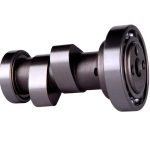 Εκκεντροφόρος HONDA ASTREA HIGH CAM UMA RACING