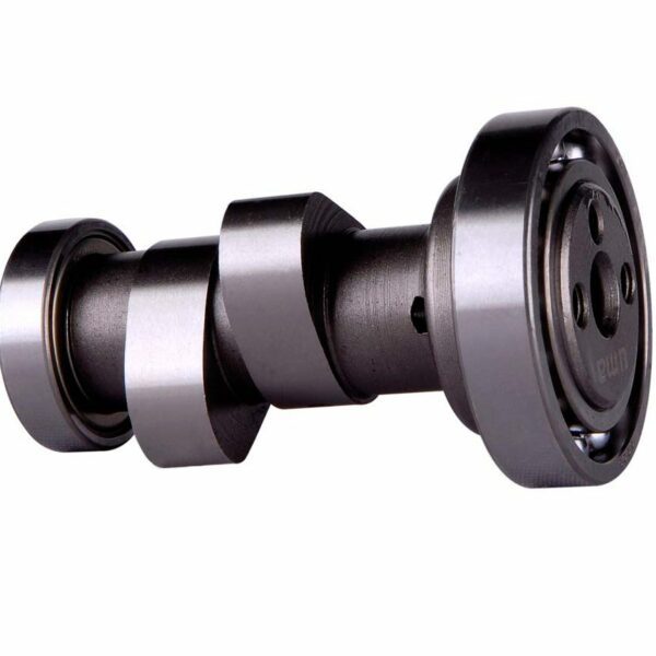 Εκκεντροφόρος HONDA ASTREA HIGH CAM UMA RACING