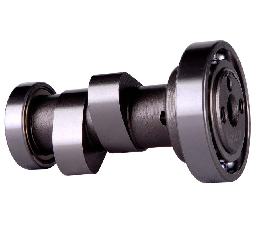 Εκκεντροφόρος HONDA ASTREA HIGH CAM UMA RACING