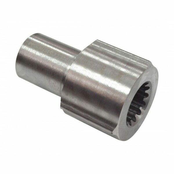 Αφαιρετής φυγοκεντρικού YAMAHA CRYPTON X 135 CARDINALS RACING