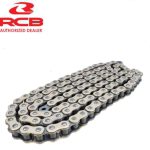 ΑΛΥΣΙΔΑ RCB (RACING BOY) 428X122 S-series (normal)