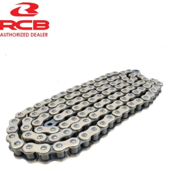 ΑΛΥΣΙΔΑ RCB (RACING BOY) 428X122 S-series (normal)