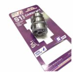 ΕΚΚΕΝΤΡΟΦΟΡΟΣ YAMAHA CRYPTON 135 UMA RACING S1