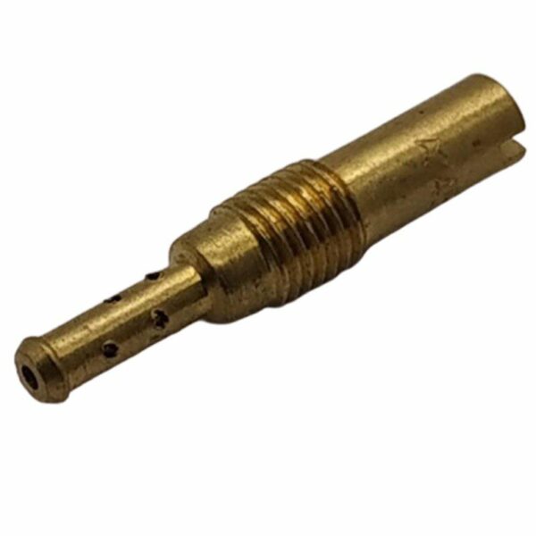 ΖΙΓΚΛΕΡ ΡΕΛΑΝΤΙ KR150 55 PJKR55 / ΑΝΑ ΤΕΜΑΧΙΟ