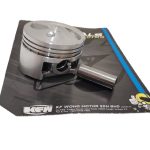 ΠΙΣΤΟΝΙ HONDA INNOVA 57MM CARDINALS