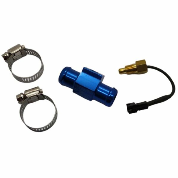 ΑΙΣΘΗΤΗΡΑΣ ΘΕΡΜΟΚΡΑΣΙΑΣ ΝΕΡΟΥ KOSO ΓΙΑ ΚΟΝΤΕΡ X 135 18MM