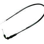 ΣΥΡΜΑ ΝΤΙΖΑ ΓΚΑΖΙΟΥ SUPRA TTN