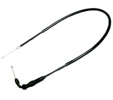 ΣΥΡΜΑ ΝΤΙΖΑ ΓΚΑΖΙΟΥ SUPRA TTN