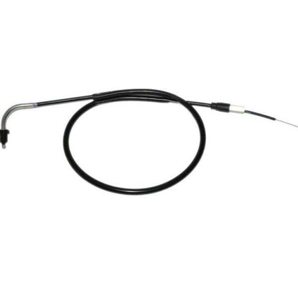 ΣΥΡΜΑ ΝΤΙΖΑ ΓΚΑΖΙΟΥ CRYPTON 105 ΓΝΗΣΙΟ (3XA)