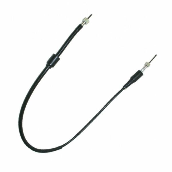 ΝΤΙΖΑ ΣΥΡΜΑ ΚΟΝΤΕΡ CRYPTON R (T115) ΓΝΗΣΙΟ FEDERAL