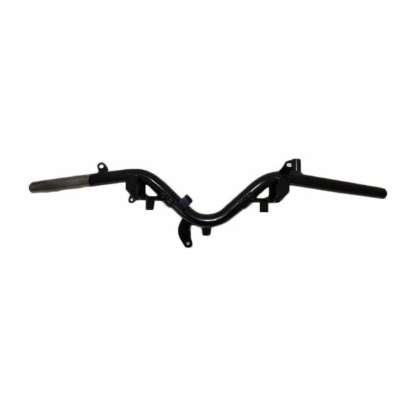 ΤΙΜΟΝΙ CRYPTON Χ 135 ΓΝΗΣΙΟ