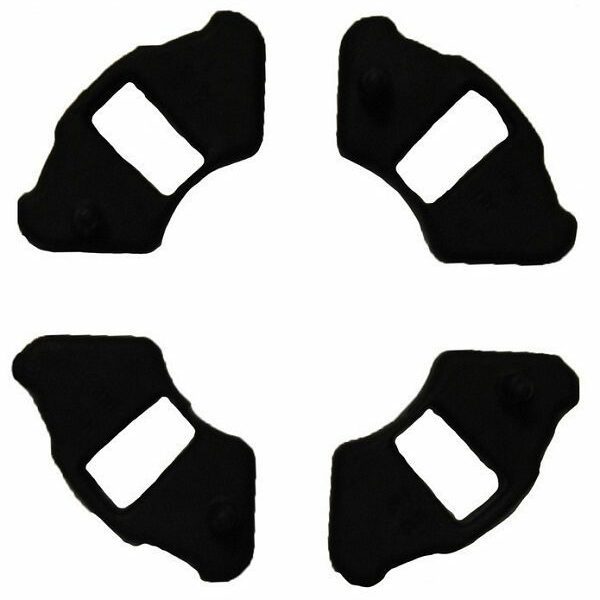 ΛΑΣΤΙΧΑ ΤΑΜΠΟΥΡΟΥ HONDA ASTRA INDO ΓΝΗΣΙΟ