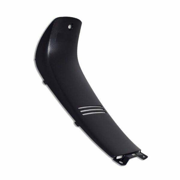 ΠΟΔΙΑ ΜΕΣΑΙΑ Α ΕΜΠΡΟΣ INNOVA 125