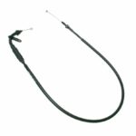 ΝΤΙΖΑ ΣΥΡΜΑ ΓΚΑΖΙΟΥ CRYPTON X 135 TITAN