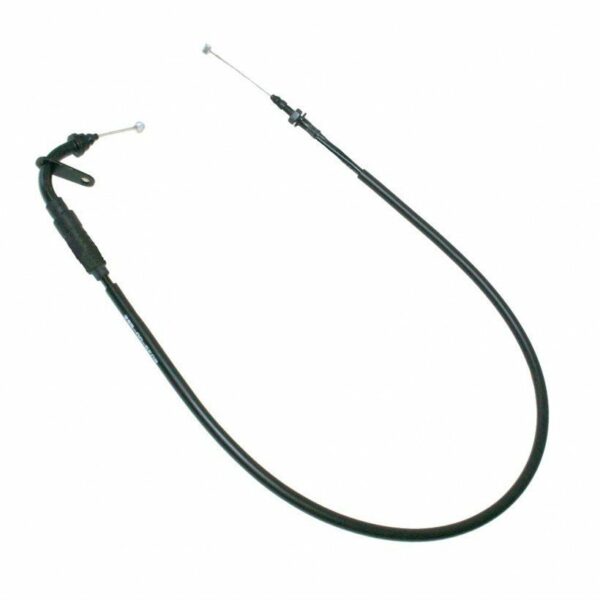 ΝΤΙΖΑ ΣΥΡΜΑ ΓΚΑΖΙΟΥ CRYPTON X 135 TITAN