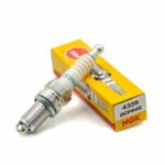 ΜΠΟΥΖΙ DCPR8E NGK (JAPAN)