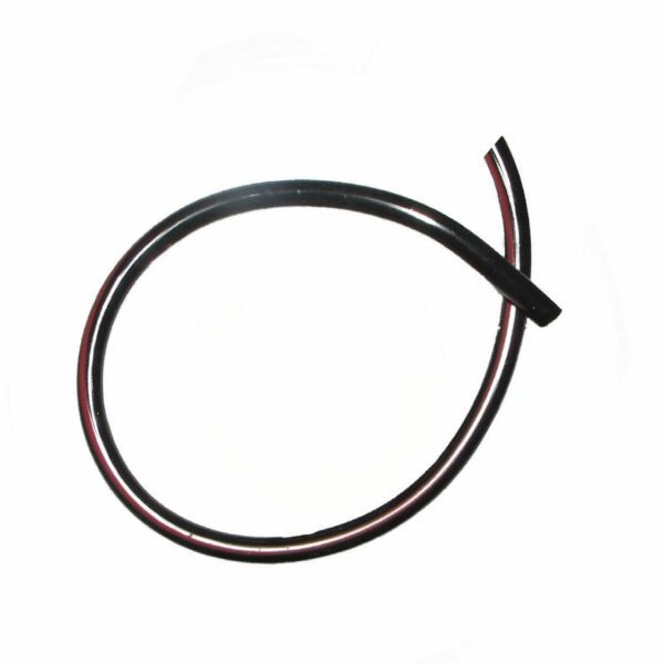 ΣΩΛΗΝΑΚΙ ΒΕΝΖΙΝΗΣ ΛΑΣΤΙΧ ΨΙΛΟ ΜΕΤΡΟ OEM TAIWAN