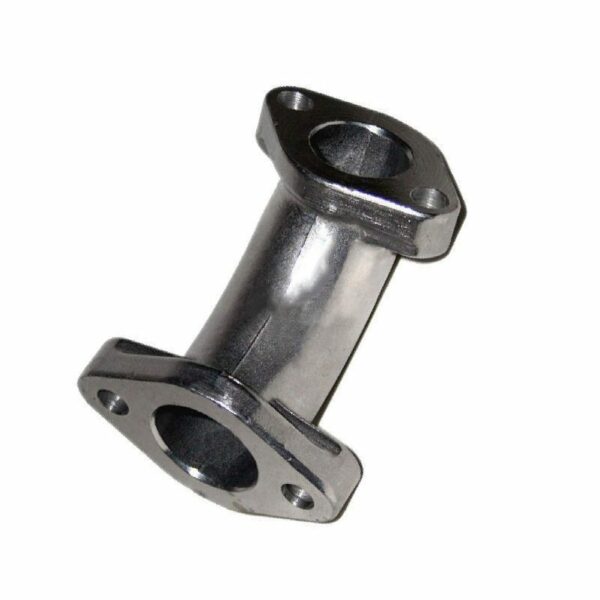 ΕΙΣΑΓΩΓΗ ΛΑΙΜΟΣ ΚΑΡΜΠΥΡΑΤΕΡ 22/24 CM200 ΧΡΩΜΙΟ GR