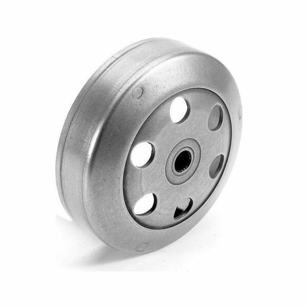 ΚΑΜΠΑΝΑ ΦΥΓΟΚΕΝΤΡΟΥ G0684 BWS50 AEROX50 NEOS50 NEWFREN