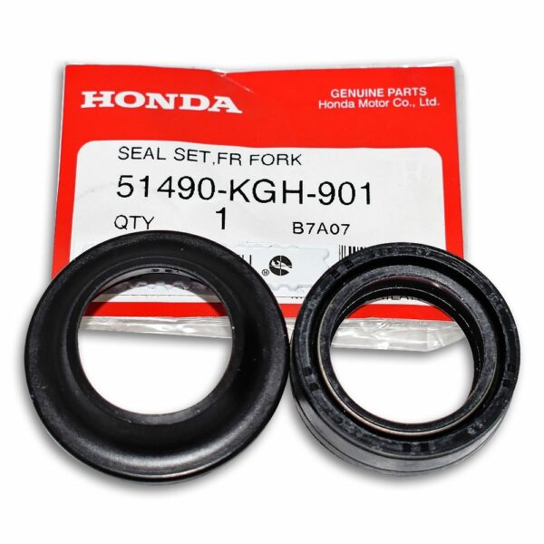 ΤΣΙΜΟΥΧΕΣ ΚΑΙ ΞΥΣΤΡΑ 26/37/10 (1+1) INNOVA ΓΝΗΣΙΟ