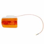 ΦΛΑΣ HONDA FR GLX50 ΔΕΞΙ TW