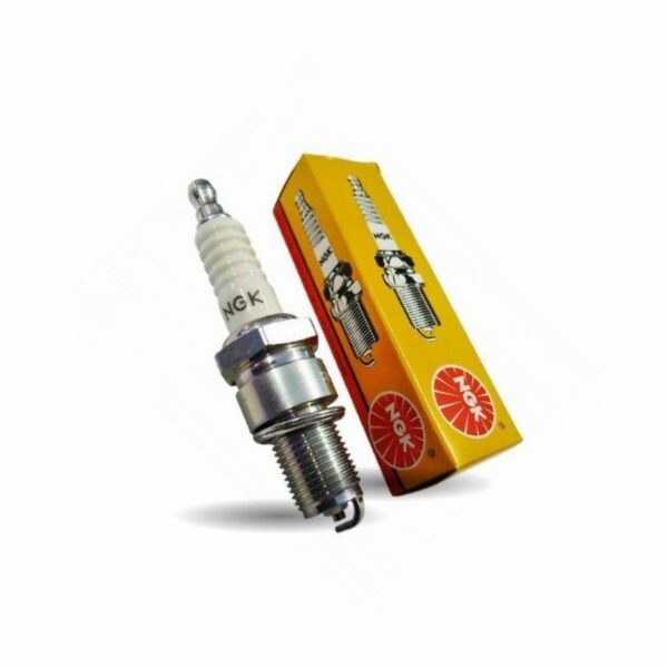 MΠΟΥΖΙ NGK 5422 BR8ES/ TEMAXIO