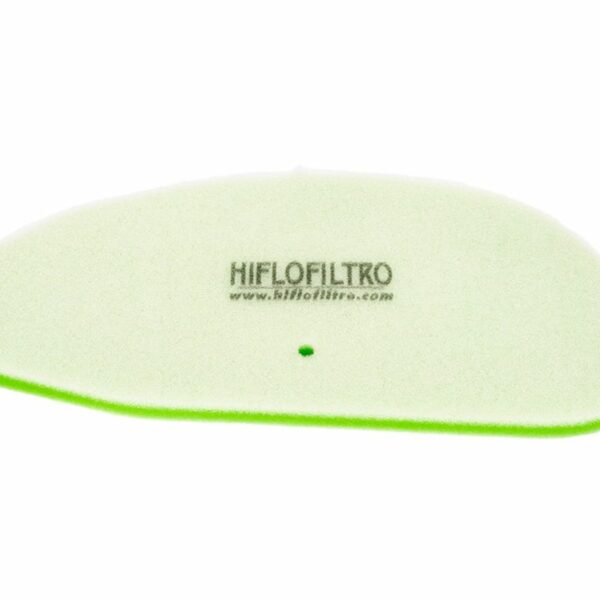 ΣΦΟΥΓΓΑΡΙ ΔΙΠΛΟΥ ΣΤΡΩΜΑΤΟΣ ΥΑΜΑΗΑ MAJESTY/DX YP250 ΗΙFLO