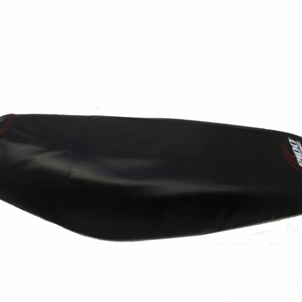 ΚΑΛΥΜΜΑ ΣΕΛΑΣ YAMAHA CRYPTON X 135 APIDO