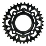 ΓΡΑΝΑΖΙΑ ΡΟΔΑΣ RYNO RR521 HND INNOVA (212) 420-35Δ ΤΑΥΛ