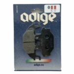 ΤΑΚΑΚΙΑ FA377 ADIGE P240 ASX ORGANIC (MXU250,KXR250,YZFR125)